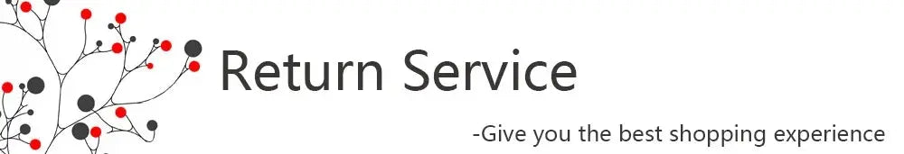 Twin Peaks Heart Shape Brooches Dale Cooper Fire Walk With Me Red Wine Bottle Cup Lapel Enamel Pins Women Men Bag Shirt Gift SS69