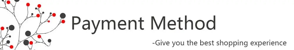 Twin Peaks Heart Shape Brooches Dale Cooper Fire Walk With Me Red Wine Bottle Cup Lapel Enamel Pins Women Men Bag Shirt Gift SS69