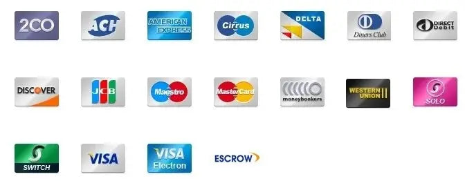 Twin Peaks Heart Shape Brooches Dale Cooper Fire Walk With Me Red Wine Bottle Cup Lapel Enamel Pins Women Men Bag Shirt Gift SS69