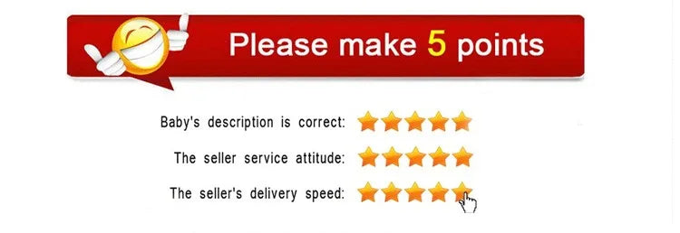 Twin Peaks Heart Shape Brooches Dale Cooper Fire Walk With Me Red Wine Bottle Cup Lapel Enamel Pins Women Men Bag Shirt Gift SS69