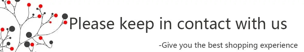 Twin Peaks Heart Shape Brooches Dale Cooper Fire Walk With Me Red Wine Bottle Cup Lapel Enamel Pins Women Men Bag Shirt Gift SS69