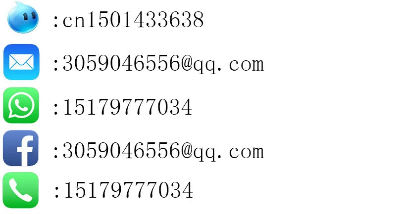 Twin Peaks Heart Shape Brooches Dale Cooper Fire Walk With Me Red Wine Bottle Cup Lapel Enamel Pins Women Men Bag Shirt Gift SS69