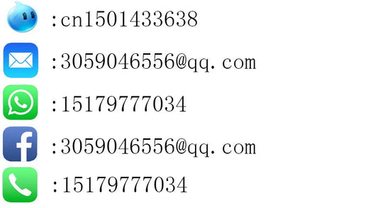 Twin Peaks Heart Shape Brooches Dale Cooper Fire Walk With Me Red Wine Bottle Cup Lapel Enamel Pins Women Men Bag Shirt Gift SS69