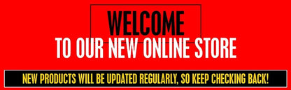 Twin Peaks Laura Palmer Shirt Fire Walk With Me SS69