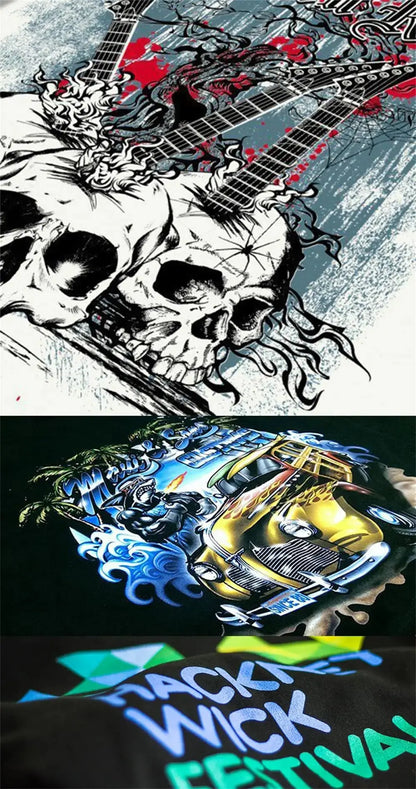 Twin Peaks Laura Palmer Shirt Fire Walk With Me SS69