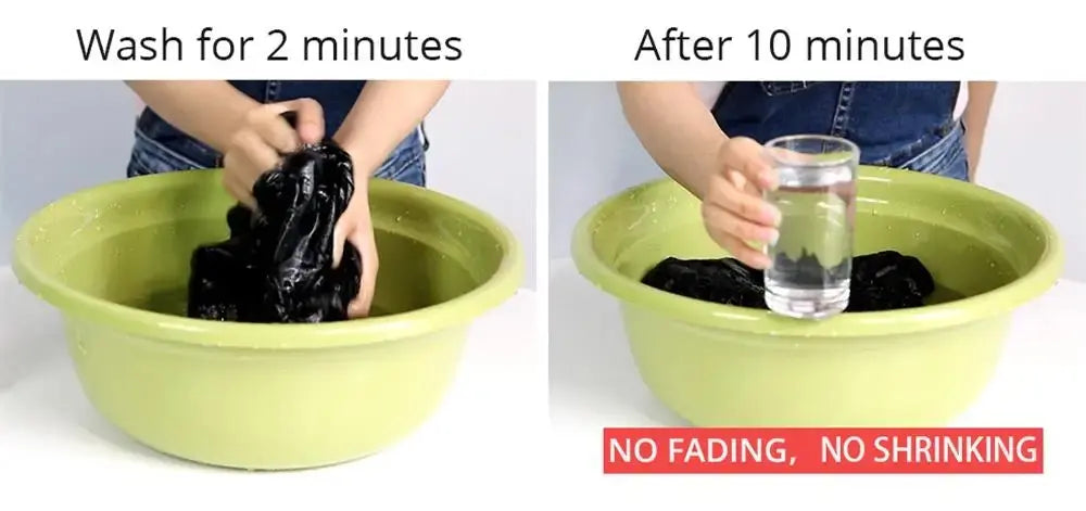 Twin Peaks Laura Palmer Shirt Fire Walk With Me SS69