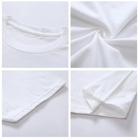 Twin Peaks Laura Palmer Shirt Fire Walk With Me SS69