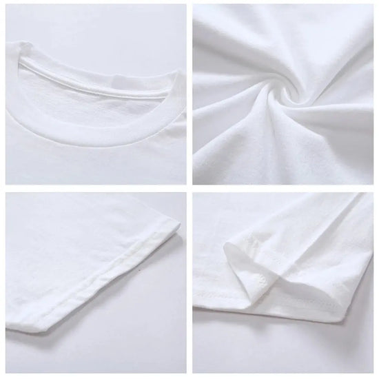 Twin Peaks Laura Palmer Shirt Fire Walk With Me SS69