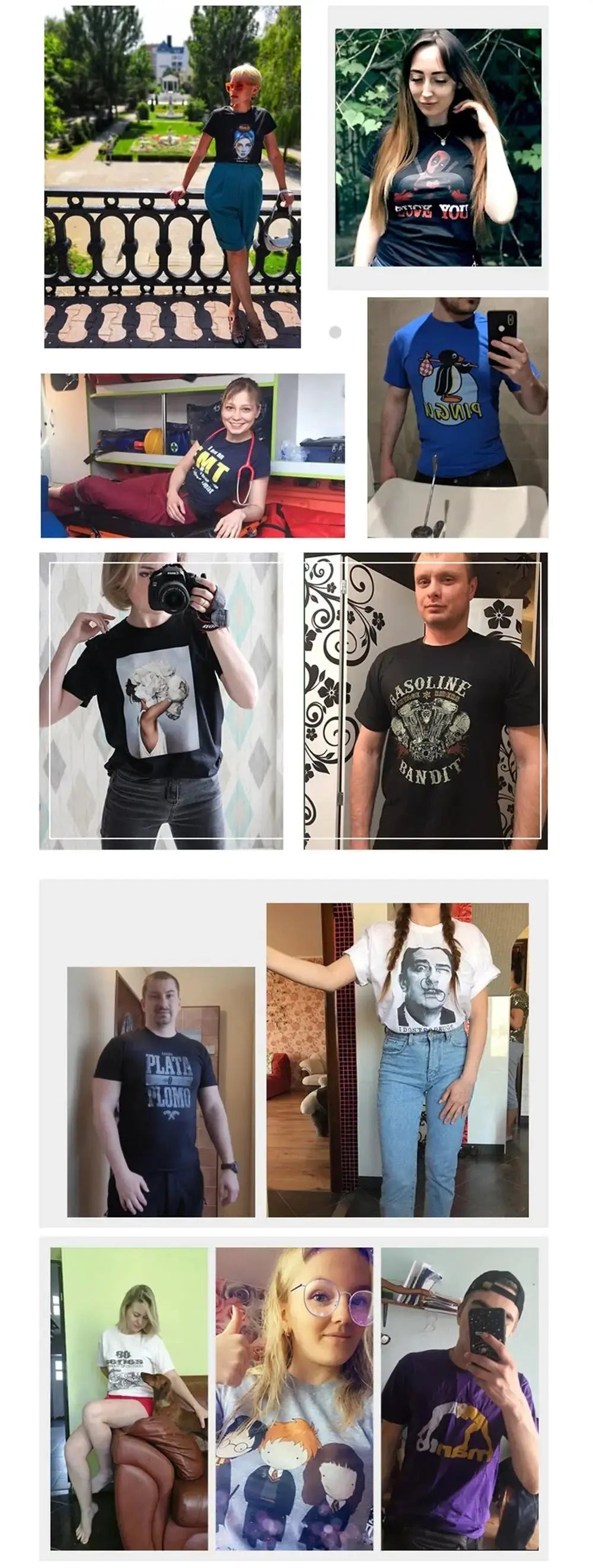 Twin Peaks Laura Palmer Shirt Fire Walk With Me SS69