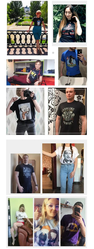 Twin Peaks Laura Palmer Shirt Fire Walk With Me SS69