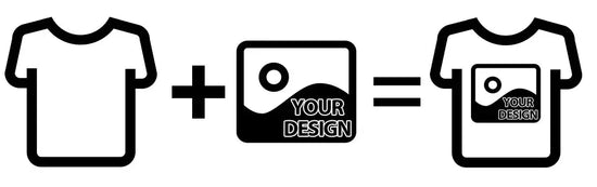 Twin Peaks Laura Palmer Shirt Fire Walk With Me SS69