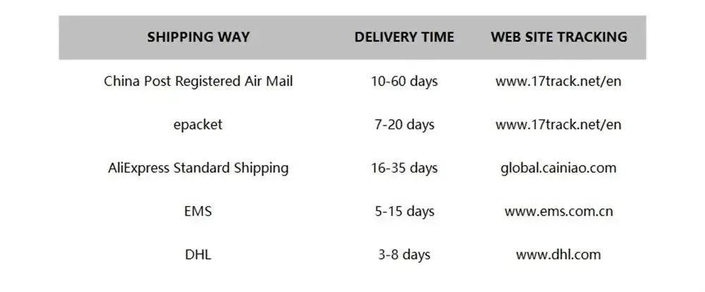 Twin Peaks Laura Palmer Shirt Fire Walk With Me SS69