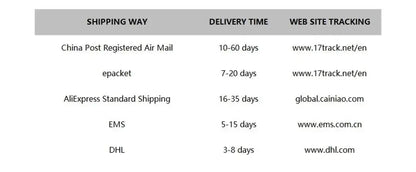 Twin Peaks Laura Palmer Shirt Fire Walk With Me SS69