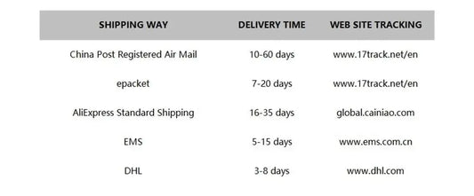 Twin Peaks Laura Palmer Shirt Fire Walk With Me SS69