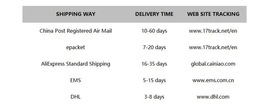 Twin Peaks Laura Palmer Shirt Fire Walk With Me SS69