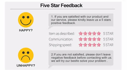 Twin Peaks Laura Palmer Shirt Fire Walk With Me SS69