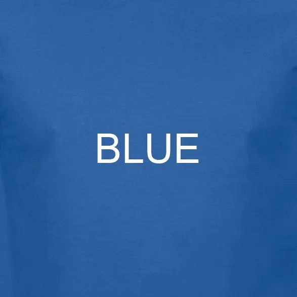 Twin Peaks Laura Palmer Shirt Fire Walk With Me SS69 12.69 Blue / S