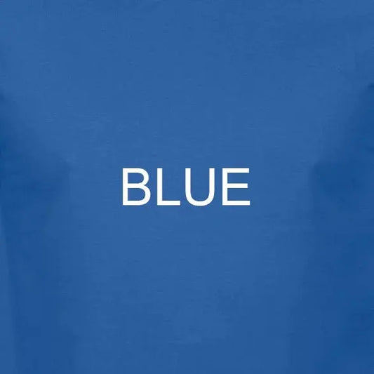 Twin Peaks Laura Palmer Shirt Fire Walk With Me SS69 12.69 Blue / S