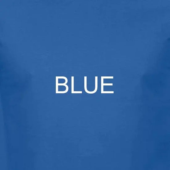 Twin Peaks Laura Palmer Shirt Fire Walk With Me SS69 12.69 Blue / S