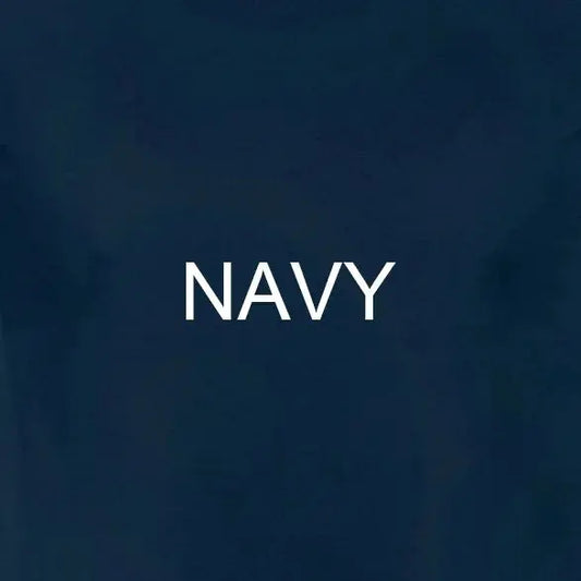 Twin Peaks Laura Palmer Shirt Fire Walk With Me SS69 12.69 Navy / L