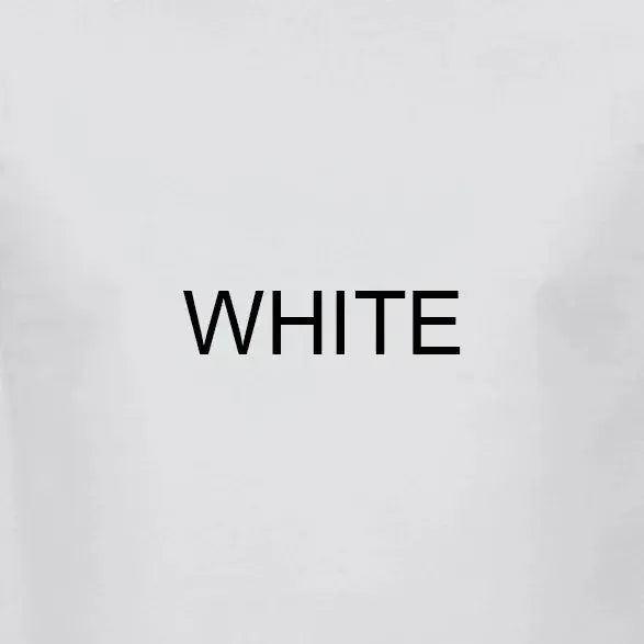 Twin Peaks Laura Palmer Shirt Fire Walk With Me SS69 12.69 White / XL