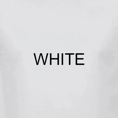 Twin Peaks Laura Palmer Shirt Fire Walk With Me SS69 12.69 White / XL