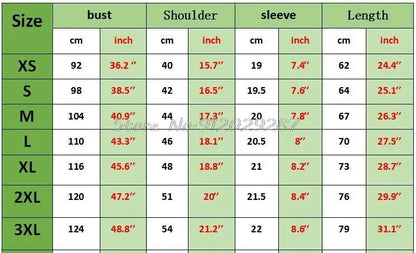 Twin Peaks T Shirt Cotton Laura Palmer T-shirt Fire Walk With Me Tee Top O-neck Short Sleeve TV Fan Tshirt Clothing SS69