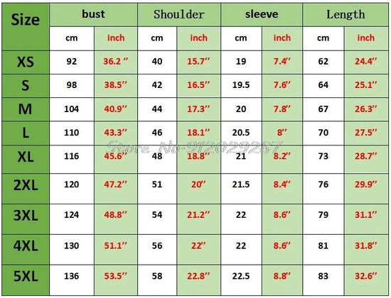 Twin Peaks T Shirt Cotton Laura Palmer T-shirt Fire Walk With Me Tee Top O-neck Short Sleeve TV Fan Tshirt Clothing SS69