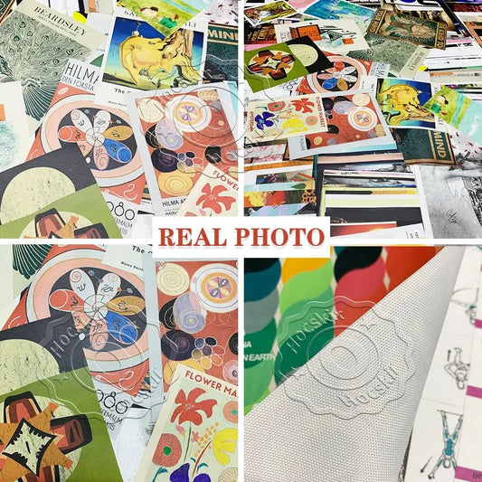 Twin Peaks TV Series Show Vintage Poster, American Teleplay David Lynch Art Prints, Travel City Landscape Wall Picture Decor SS69