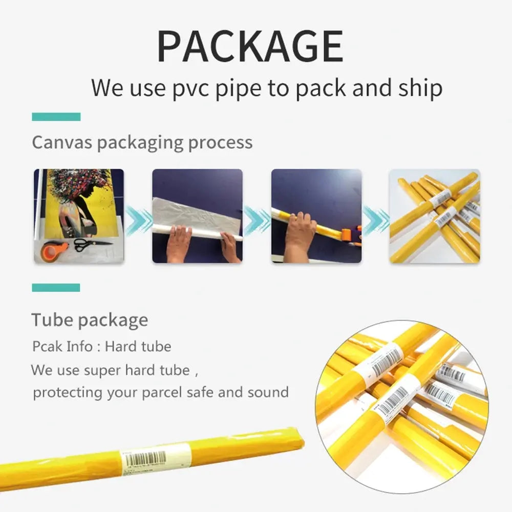 Twin Peaks TV Series Shows Poster Self-adhesive Art Waterproof Paper Sticker Coffee House Bar Room Wall Decor SS69