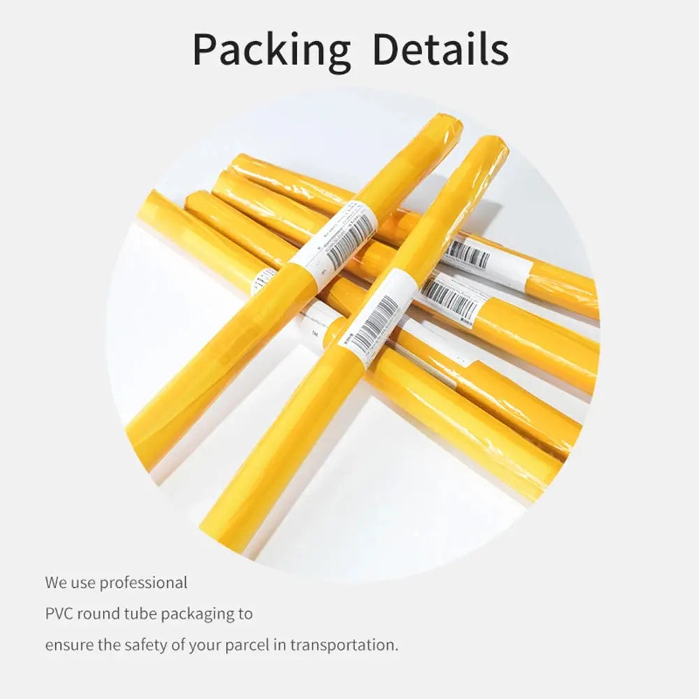 Twin Peaks TV Series Shows Poster Self-adhesive Art Waterproof Paper Sticker Coffee House Bar Room Wall Decor SS69