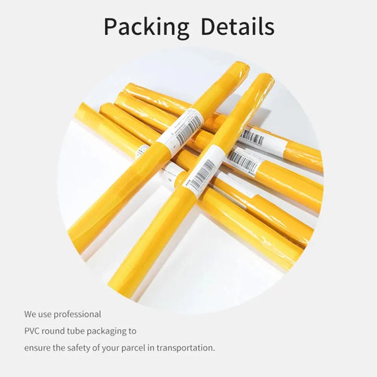 Twin Peaks TV Series Shows Poster Self-adhesive Art Waterproof Paper Sticker Coffee House Bar Room Wall Decor SS69