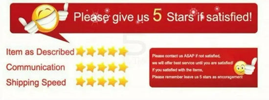 Twin Peaks Waitress Cosplay Dress cosplay costume Maid dress SS69