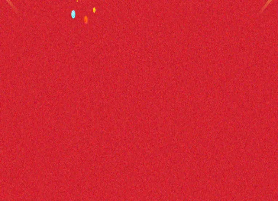 Twin peaks Venus Art Statue Enamel pin Hexagon Brooch Custom Alloy Badge Backpack Lapel Pins Fashion Art Jewelry for Women Gift SS69