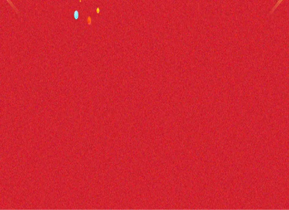 Twin peaks Venus Art Statue Enamel pin Hexagon Brooch Custom Alloy Badge Backpack Lapel Pins Fashion Art Jewelry for Women Gift SS69