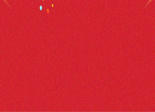 Twin peaks Venus Art Statue Enamel pin Hexagon Brooch Custom Alloy Badge Backpack Lapel Pins Fashion Art Jewelry for Women Gift SS69