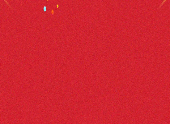 Twin peaks Venus Art Statue Enamel pin Hexagon Brooch Custom Alloy Badge Backpack Lapel Pins Fashion Art Jewelry for Women Gift SS69