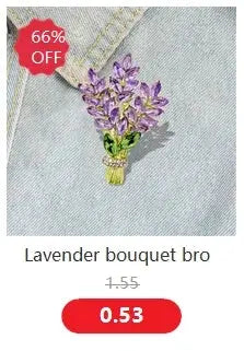 Twin peaks Venus Art Statue Enamel pin Hexagon Brooch Custom Alloy Badge Backpack Lapel Pins Fashion Art Jewelry for Women Gift SS69