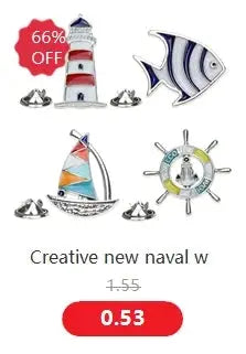 Twin peaks Venus Art Statue Enamel pin Hexagon Brooch Custom Alloy Badge Backpack Lapel Pins Fashion Art Jewelry for Women Gift SS69