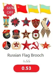 Twin peaks Venus Art Statue Enamel pin Hexagon Brooch Custom Alloy Badge Backpack Lapel Pins Fashion Art Jewelry for Women Gift SS69