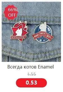 Twin peaks Venus Art Statue Enamel pin Hexagon Brooch Custom Alloy Badge Backpack Lapel Pins Fashion Art Jewelry for Women Gift SS69