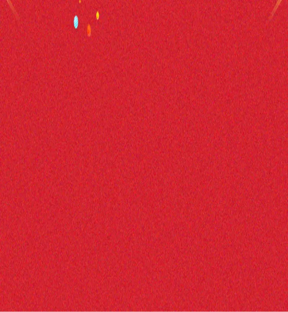 Twin peaks Venus Art Statue Enamel pin Hexagon Brooch Custom Alloy Badge Backpack Lapel Pins Fashion Art Jewelry for Women Gift SS69