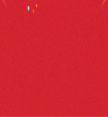 Twin peaks Venus Art Statue Enamel pin Hexagon Brooch Custom Alloy Badge Backpack Lapel Pins Fashion Art Jewelry for Women Gift SS69