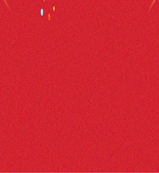 Twin peaks Venus Art Statue Enamel pin Hexagon Brooch Custom Alloy Badge Backpack Lapel Pins Fashion Art Jewelry for Women Gift SS69