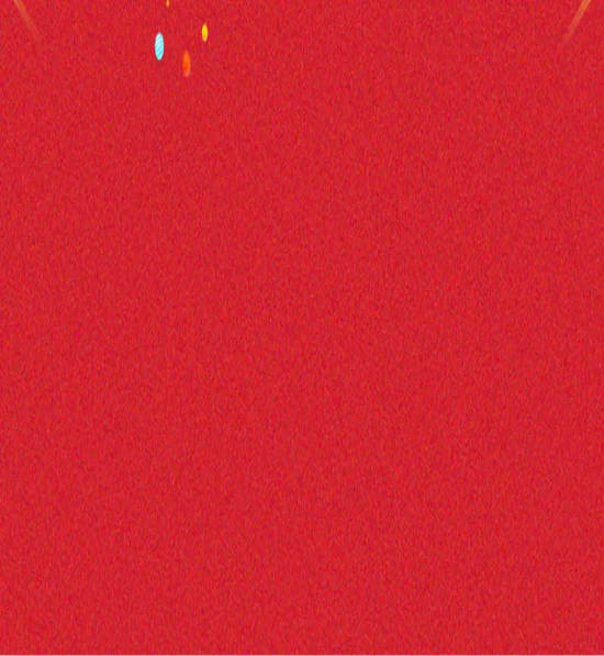 Twin peaks Venus Art Statue Enamel pin Hexagon Brooch Custom Alloy Badge Backpack Lapel Pins Fashion Art Jewelry for Women Gift SS69