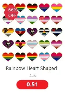 Twin peaks Venus Art Statue Enamel pin Hexagon Brooch Custom Alloy Badge Backpack Lapel Pins Fashion Art Jewelry for Women Gift SS69