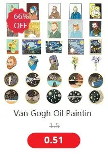 Twin peaks Venus Art Statue Enamel pin Hexagon Brooch Custom Alloy Badge Backpack Lapel Pins Fashion Art Jewelry for Women Gift SS69