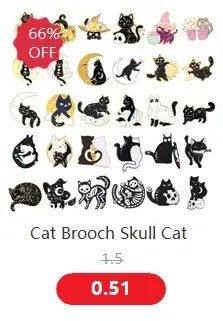 Twin peaks Venus Art Statue Enamel pin Hexagon Brooch Custom Alloy Badge Backpack Lapel Pins Fashion Art Jewelry for Women Gift SS69