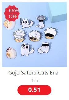 Twin peaks Venus Art Statue Enamel pin Hexagon Brooch Custom Alloy Badge Backpack Lapel Pins Fashion Art Jewelry for Women Gift SS69