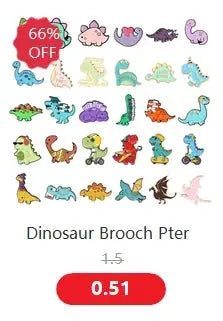 Twin peaks Venus Art Statue Enamel pin Hexagon Brooch Custom Alloy Badge Backpack Lapel Pins Fashion Art Jewelry for Women Gift SS69